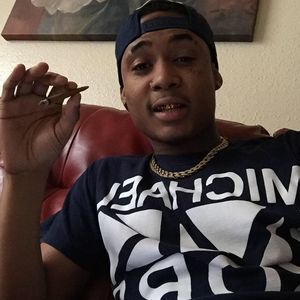 Meet your Posher, Ace